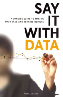Say_it_with_data
