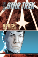 Star_Trek__Spock_Reflections__3