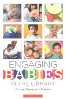 Engaging_babies_in_the_library