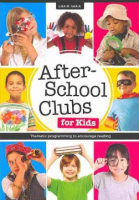 After-school_clubs_for_kids