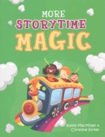 More_storytime_magic