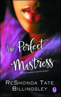 The_perfect_mistress