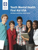 Youth_mental_health_first_aid_USA