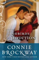 The_songbird_s_seduction