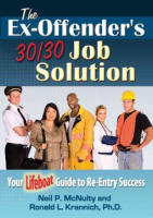 The_ex-offender_s_30_30_job_solution