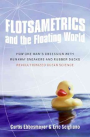 Flotsametrics_and_the_floating_world