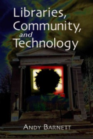 Libraries__community__and_technology
