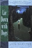 Lie_down_with_dogs