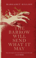 The_barrow_will_send_what_it_may