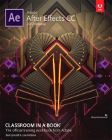 Adobe_After_Effects_CC_2017_release