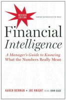Financial_intelligence
