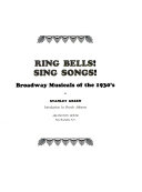 Ring_bells__Sing_songs_