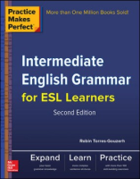 Intermediate_English_grammar_for_ESL_learners
