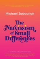 The_narcissism_of_small_differences