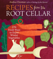 Recipes_from_the_root_cellar